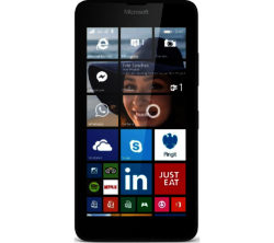 MICROSOFT Lumia 640 - 8 GB
